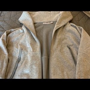 Stella McCartney sweatshirt